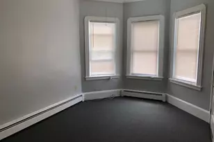 257 Tinkham St, New Bedford, MA 02746 - Photo 4