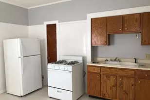 257 Tinkham St, New Bedford, MA 02746 - Photo 6