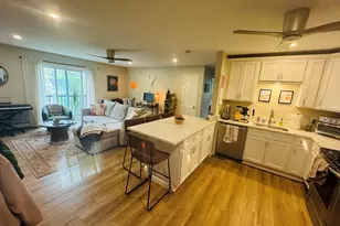 5 Chapel Hill, Plymouth, MA 02360 - Photo 4