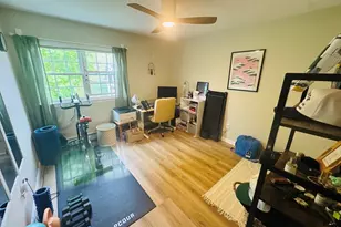 5 Chapel Hill, Plymouth, MA 02360 - Photo 10