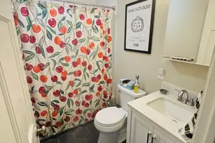 5 Chapel Hill, Plymouth, MA 02360 - Photo 6