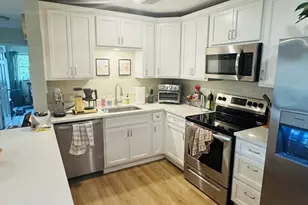 5 Chapel Hill, Plymouth, MA 02360 - Photo 2