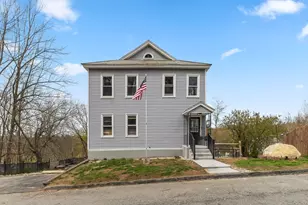 43 Allen St, Gardner, MA 01440 - Photo 34