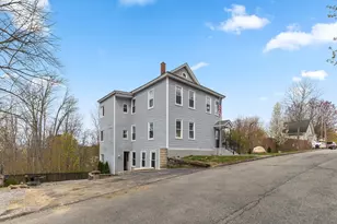 43 Allen St, Gardner, MA 01440 - Photo 2