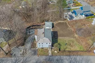 43 Allen St, Gardner, MA 01440 - Photo 1
