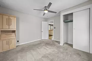43 Allen St, Gardner, MA 01440 - Photo 22