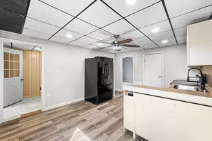 43 Allen St, Gardner, MA 01440 - Photo 26