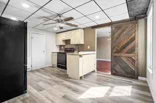 43 Allen St, Gardner, MA 01440 - Photo 18