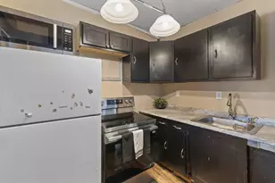43 Allen St, Gardner, MA 01440 - Photo 30