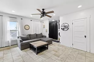 43 Allen St, Gardner, MA 01440 - Photo 8