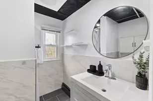 43 Allen St, Gardner, MA 01440 - Photo 12