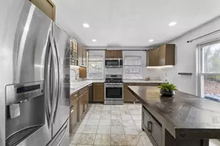 43 Allen St, Gardner, MA 01440 - Photo 4