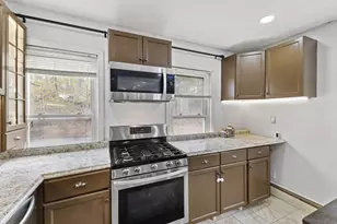 43 Allen St, Gardner, MA 01440 - Photo 6