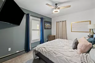 43 Allen St, Gardner, MA 01440 - Photo 10