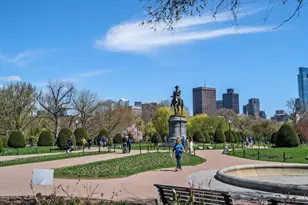 2 Commonwealth Ave, Boston, MA 02116 - Photo 40