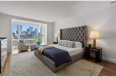 2 Commonwealth Ave #12B, Boston, MA 02116 - Photo 16