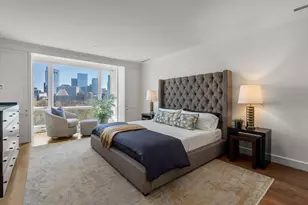 2 Commonwealth Ave, Boston, MA 02116 - Photo 16