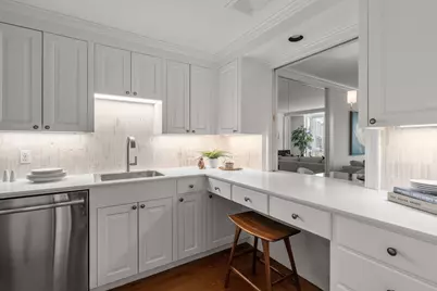 2 Commonwealth Ave #12B, Boston, MA 02116 - Photo 28