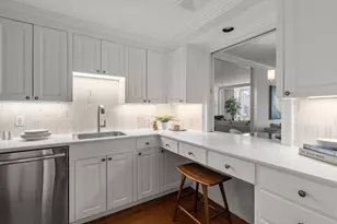 2 Commonwealth Ave, Boston, MA 02116 - Photo 28