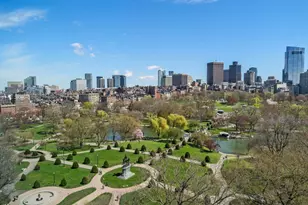 2 Commonwealth Ave, Boston, MA 02116 - Photo 4
