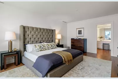 2 Commonwealth Ave #12B, Boston, MA 02116 - Photo 22