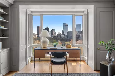 2 Commonwealth Ave #12B, Boston, MA 02116 - Photo 12