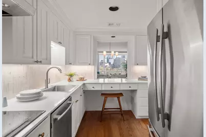 2 Commonwealth Ave #12B, Boston, MA 02116 - Photo 30