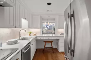 2 Commonwealth Ave, Boston, MA 02116 - Photo 30