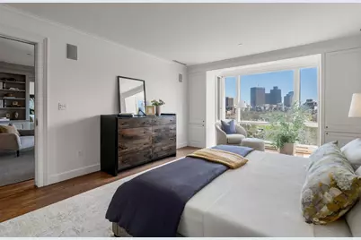2 Commonwealth Ave #12B, Boston, MA 02116 - Photo 20