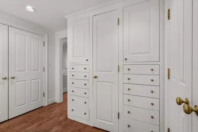 2 Commonwealth Ave #12B, Boston, MA 02116 - Photo 36