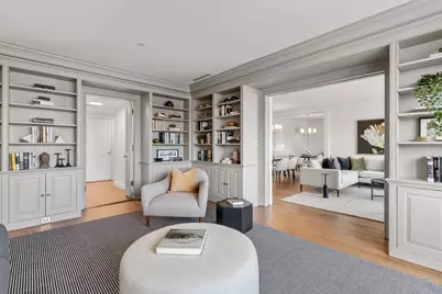 2 Commonwealth Ave #12B, Boston, MA 02116 - Photo 14