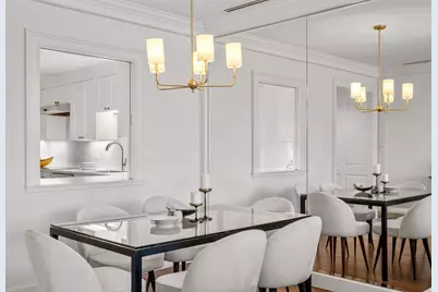 2 Commonwealth Ave #12B, Boston, MA 02116 - Photo 26