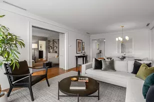 2 Commonwealth Ave, Boston, MA 02116 - Photo 8