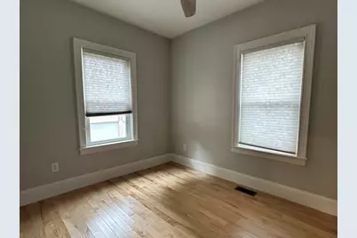 61 June St. #2, Worcester, MA 01602 - Photo 8