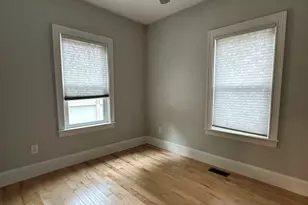 61 June St, Worcester, MA 01602 - Photo 8