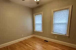 61 June St, Worcester, MA 01602 - Photo 6