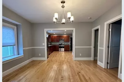 61 June St. #2, Worcester, MA 01602 - Photo 4