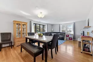 12 Bisbee Rd, Saugus, MA 01906 - Photo 4