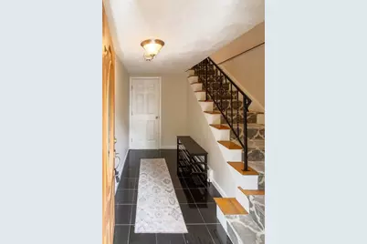 12 Bisbee Road, Saugus, MA 01906 - Photo 10