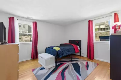 12 Bisbee Road, Saugus, MA 01906 - Photo 8