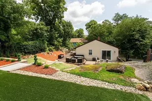 12 Bisbee Rd, Saugus, MA 01906 - Photo 20