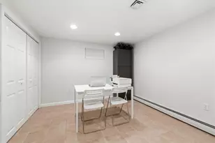 12 Bisbee Rd, Saugus, MA 01906 - Photo 14
