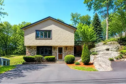 12 Bisbee Road, Saugus, MA 01906 - Photo 1