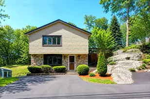 12 Bisbee Rd, Saugus, MA 01906 - Photo 1