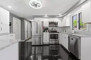 12 Bisbee Rd, Saugus, MA 01906 - Photo 2