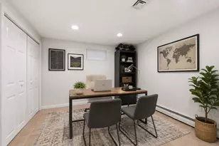 12 Bisbee Rd, Saugus, MA 01906 - Photo 12