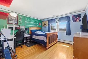 12 Bisbee Rd, Saugus, MA 01906 - Photo 6