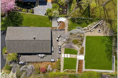 12 Bisbee Road, Saugus, MA 01906 - Photo 22