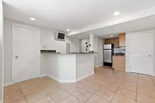 12 Bisbee Rd, Saugus, MA 01906 - Photo 10