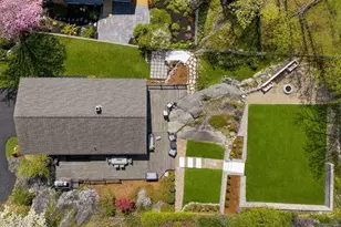 12 Bisbee Rd, Saugus, MA 01906 - Photo 22